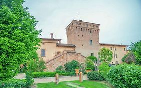 Hotel La Tavola Rotonda